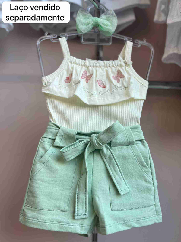 OFF/VERDE
