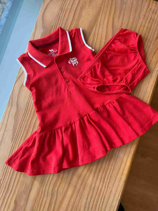 VERMELHO