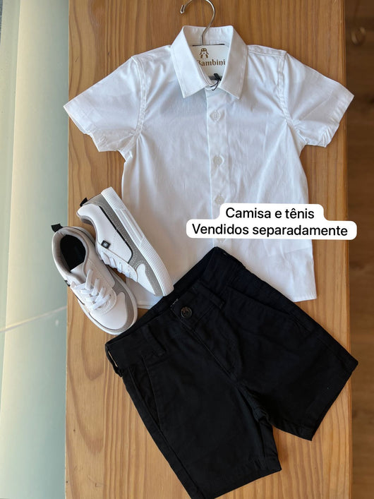 PRETO