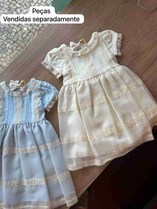 AMARELO