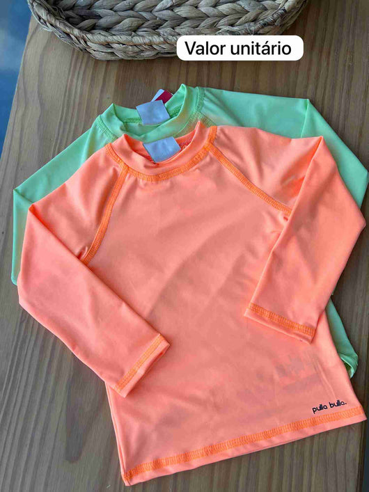 LARANJA