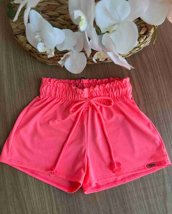 ROSA NEON