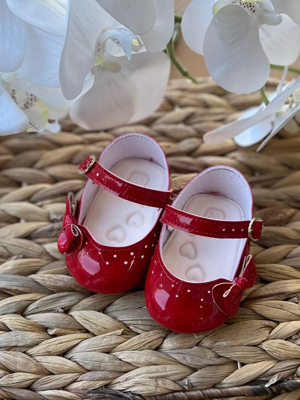 VERMELHO
