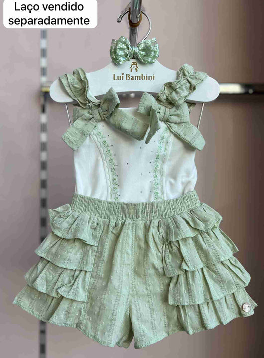 OFF/VERDE