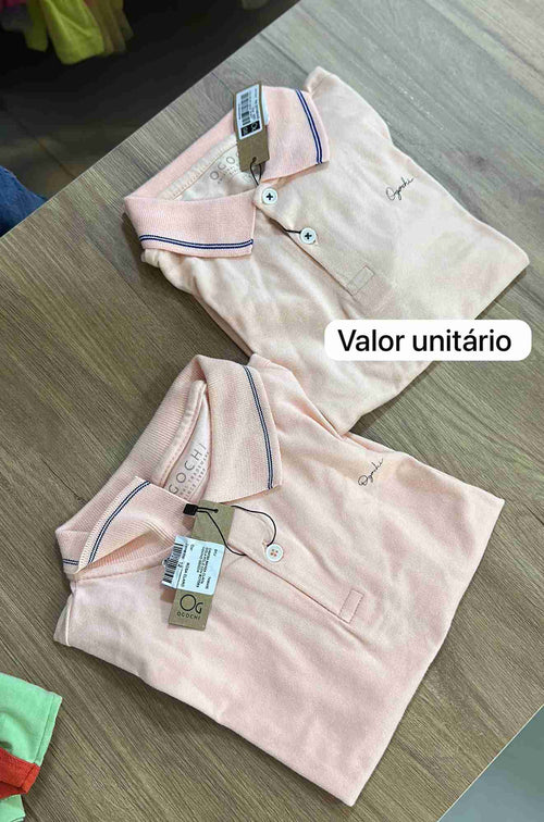 ROSA CLARO