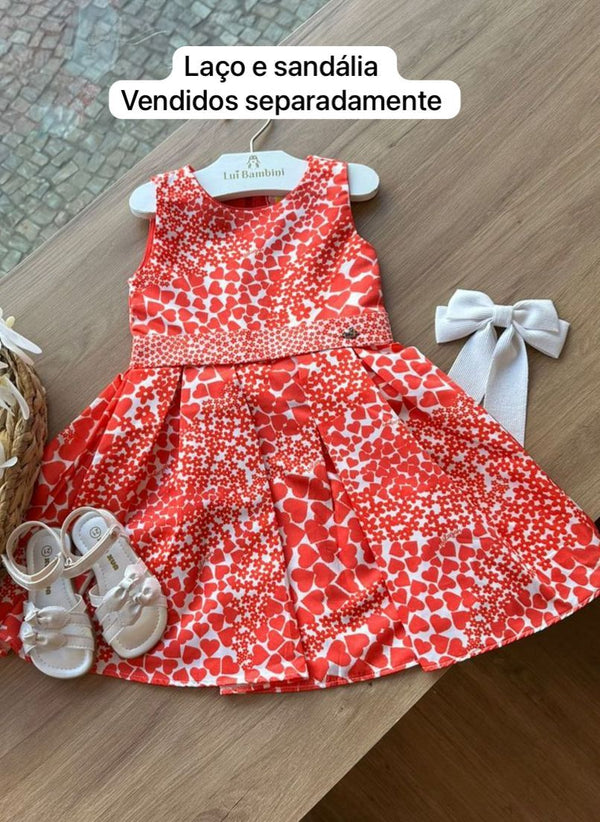 VERMELHO