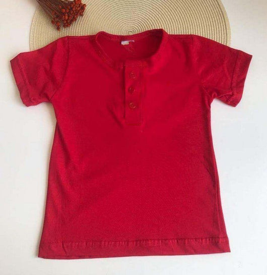 VERMELHO