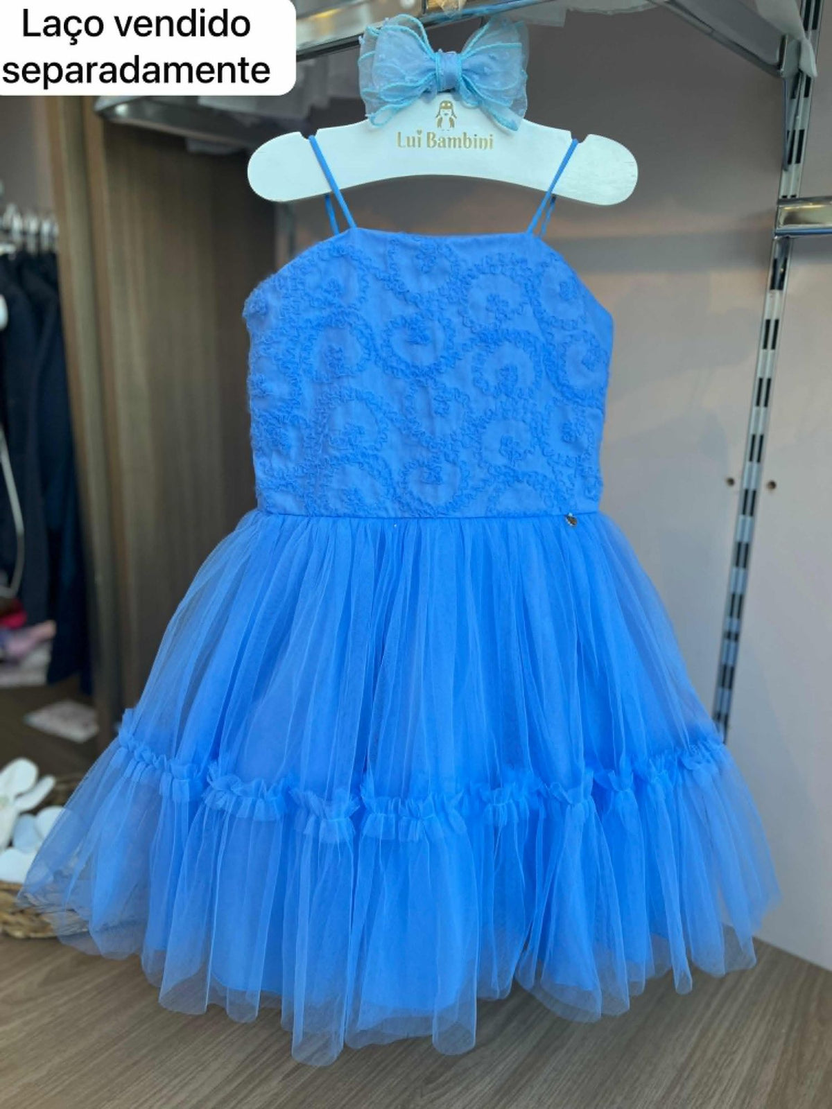 AZUL
