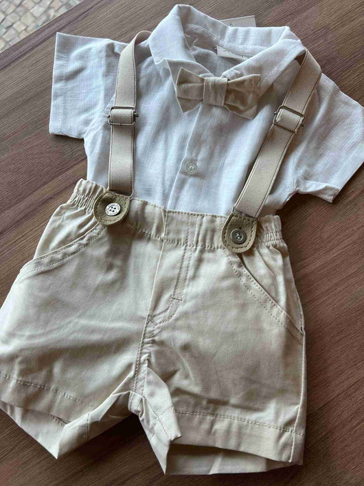 CREME