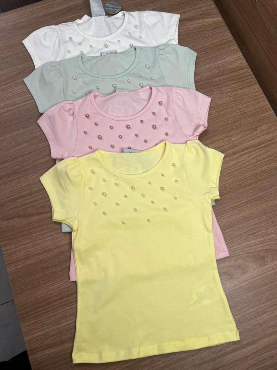 img_25250982