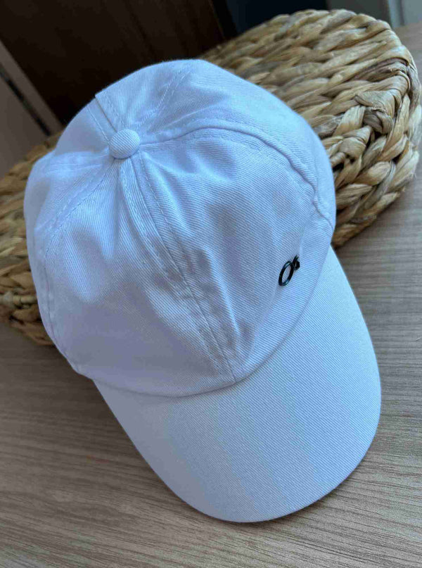BRANCO