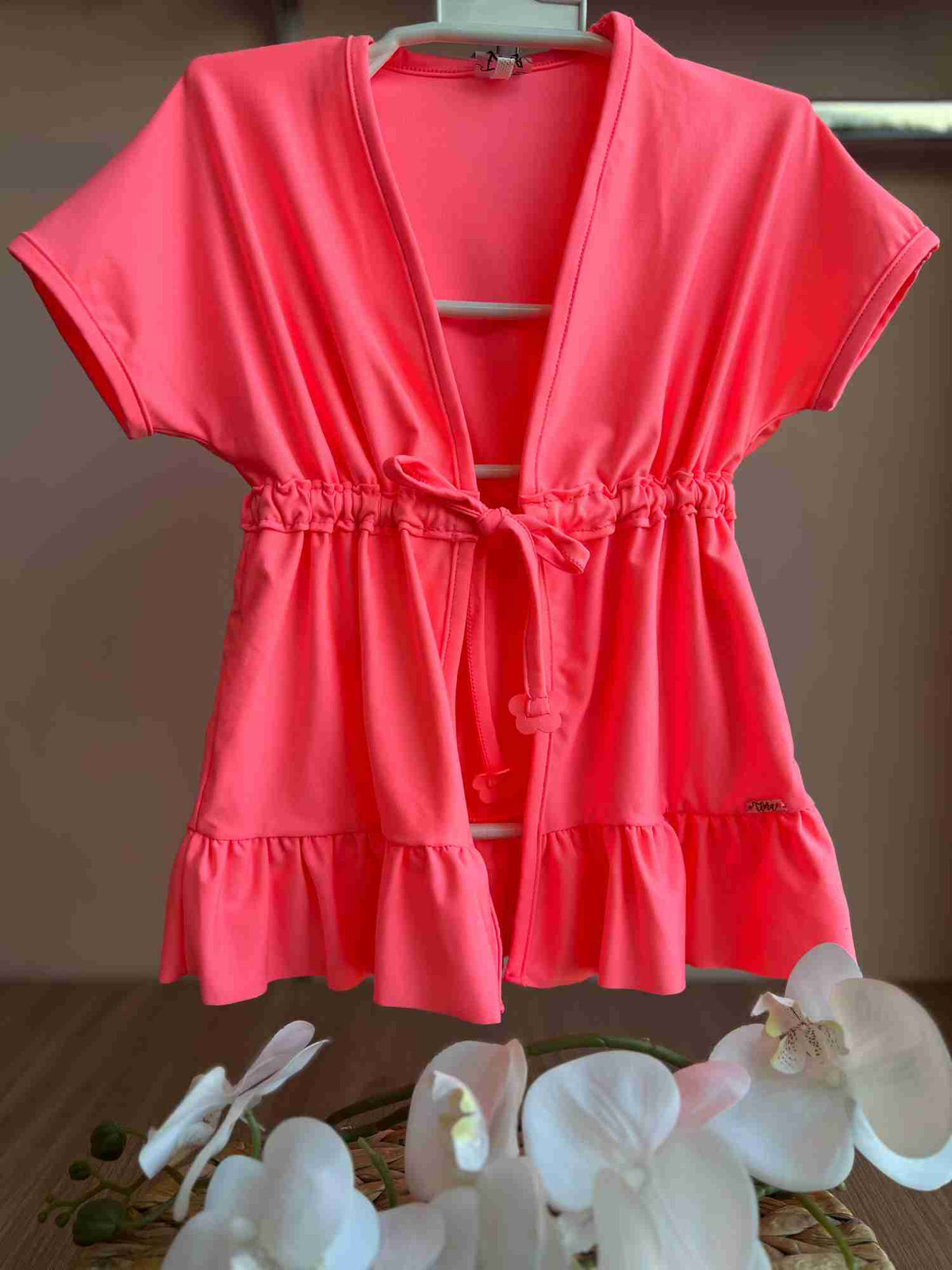 ROSA NEON