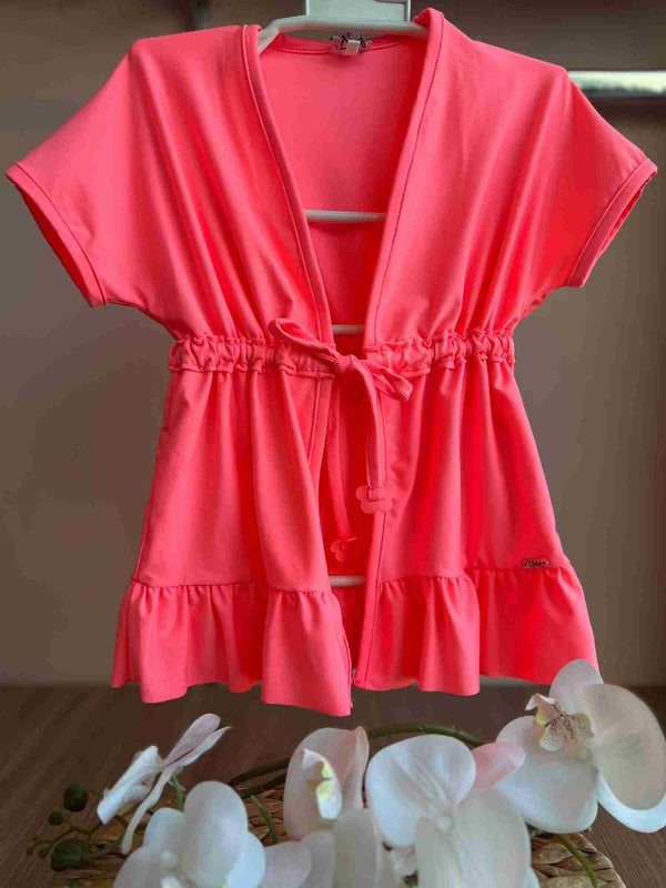 ROSA NEON