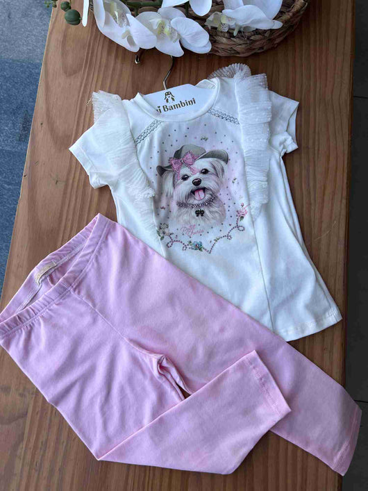 OFF/ROSA