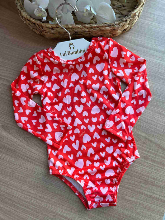 VERMELHO