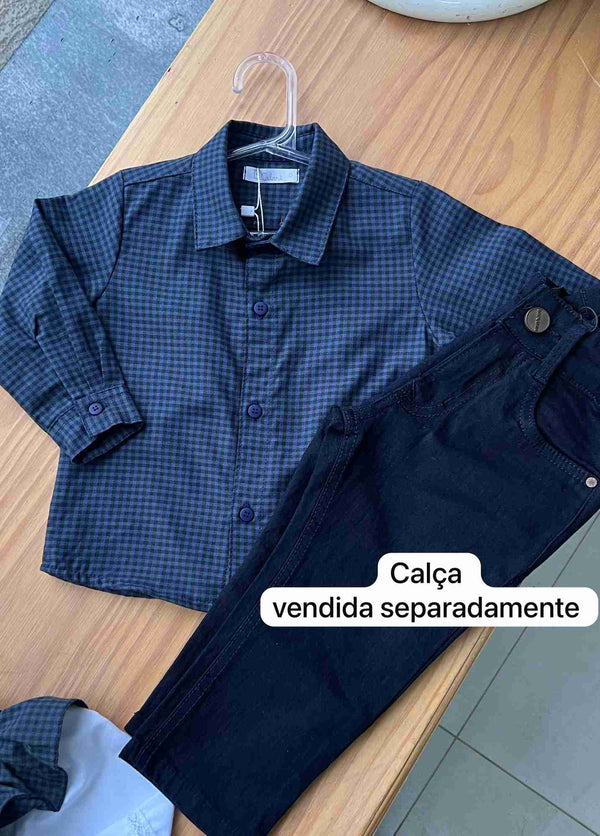 XADREZ