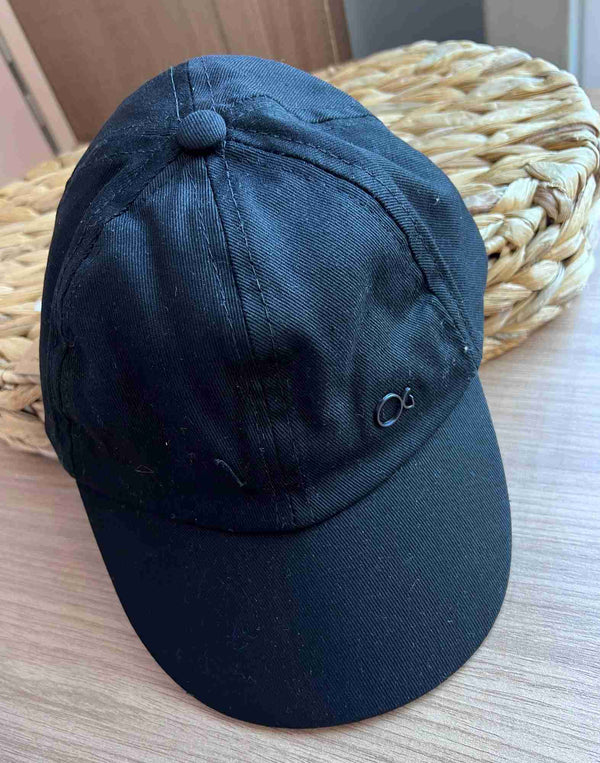 PRETO