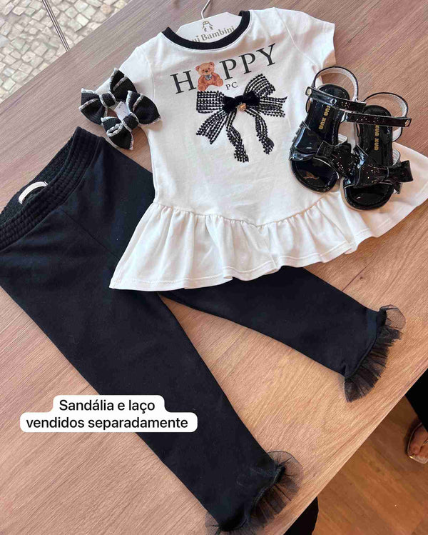 PRETO