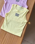Amarelo
