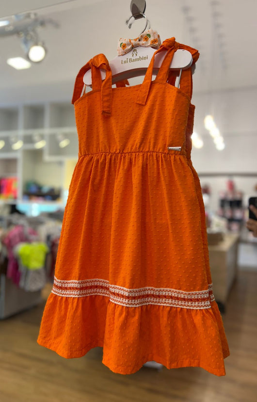 LARANJA
