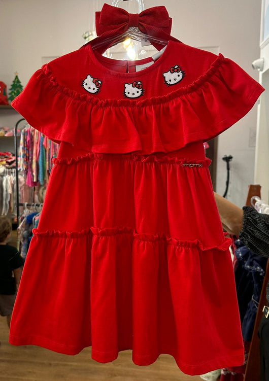 VERMELHO