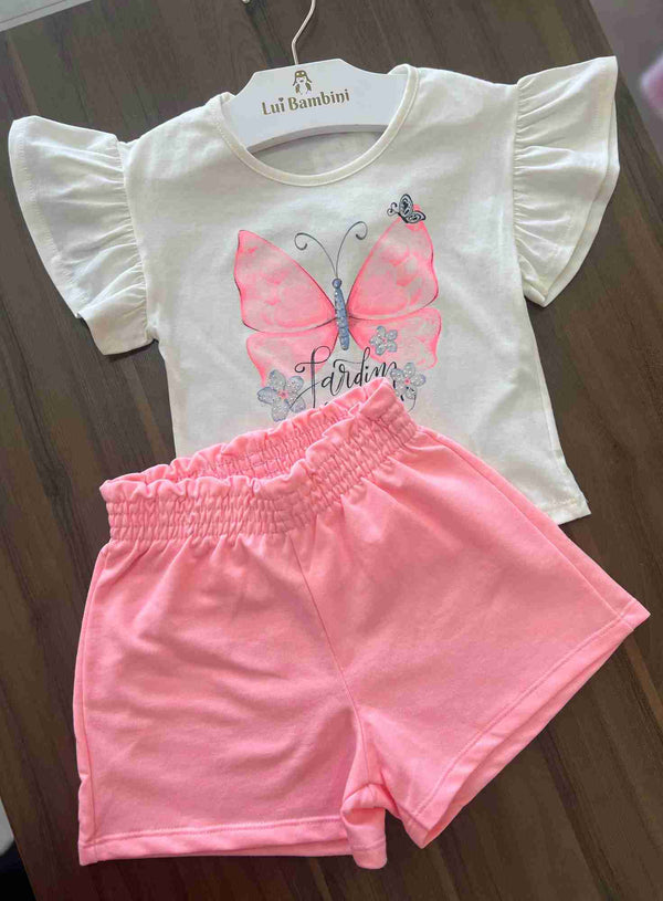 OFF/ROSA