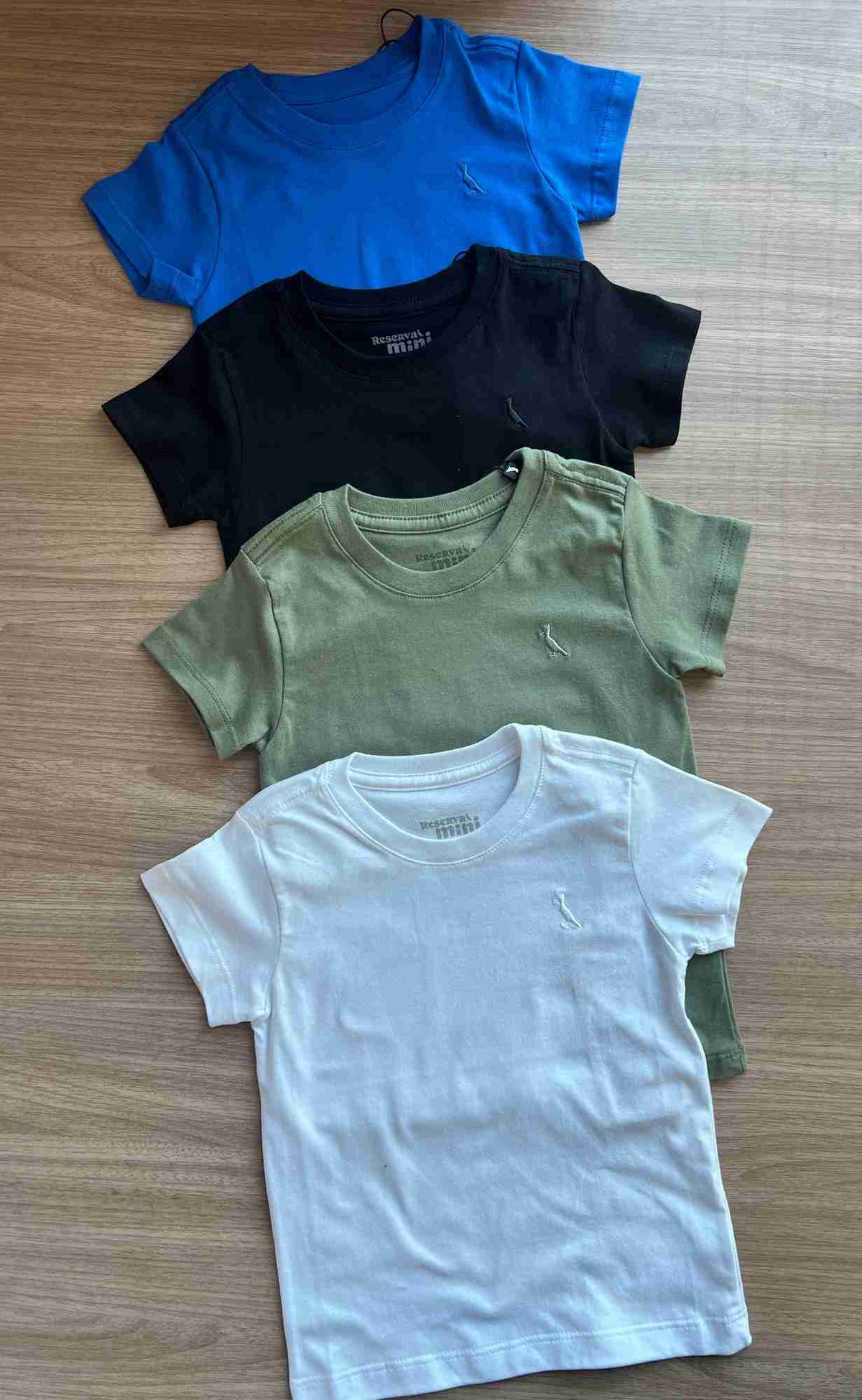 img_20698061