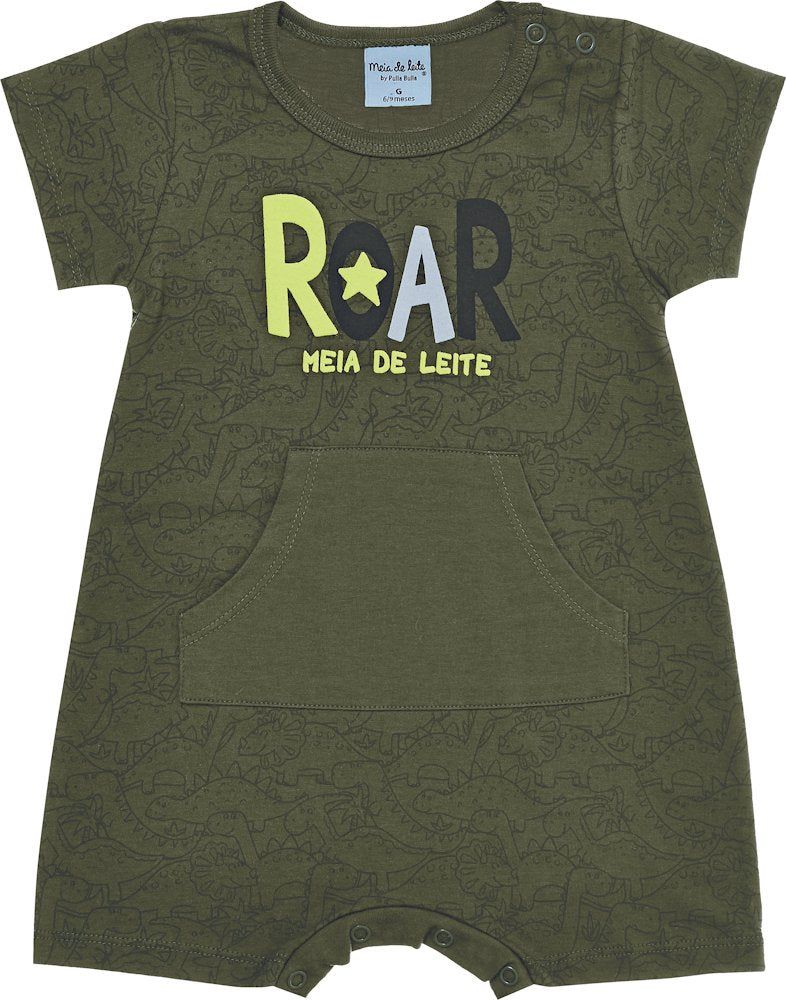 VERDE MUSGO