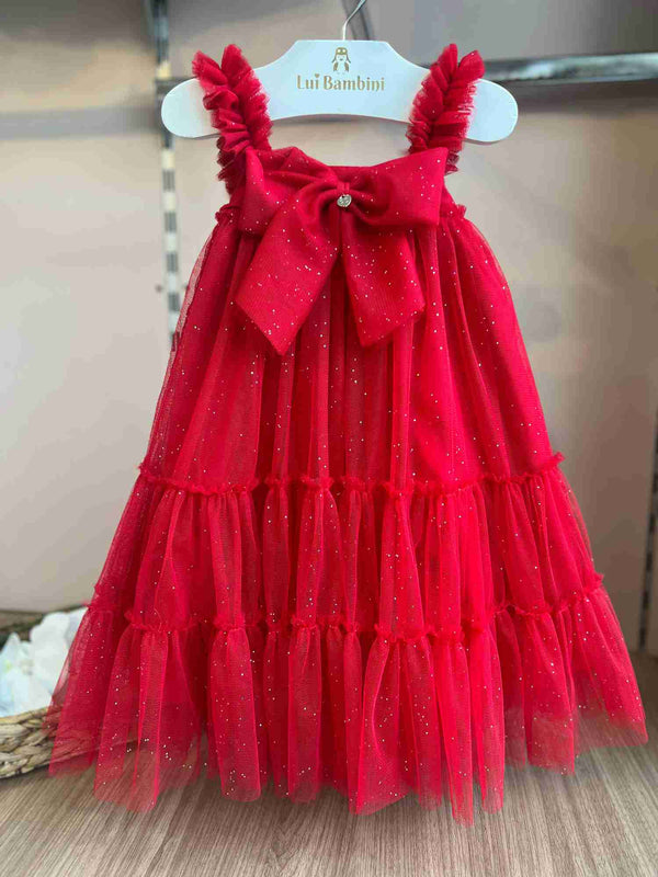 VERMELHO