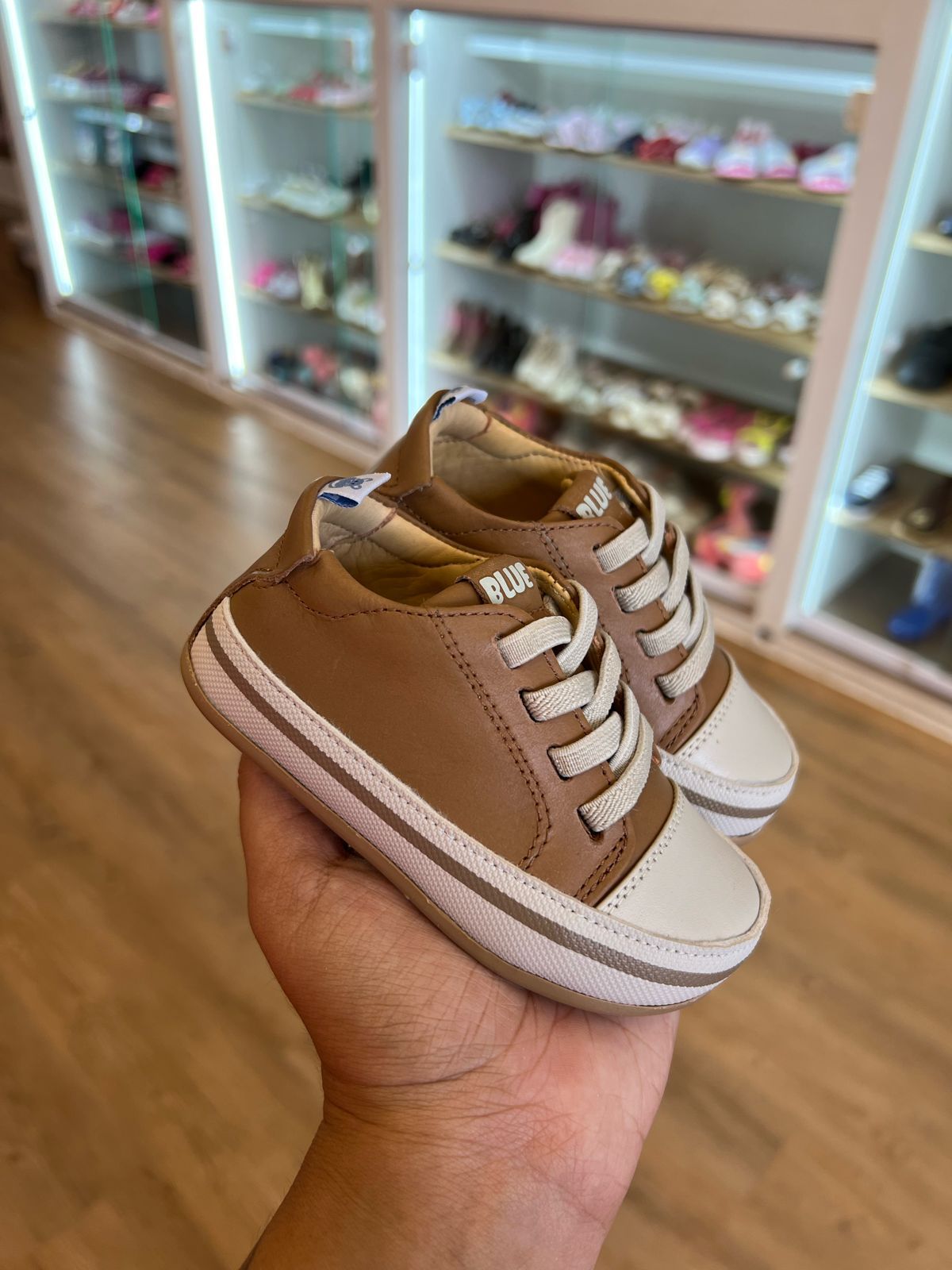 CARAMELO