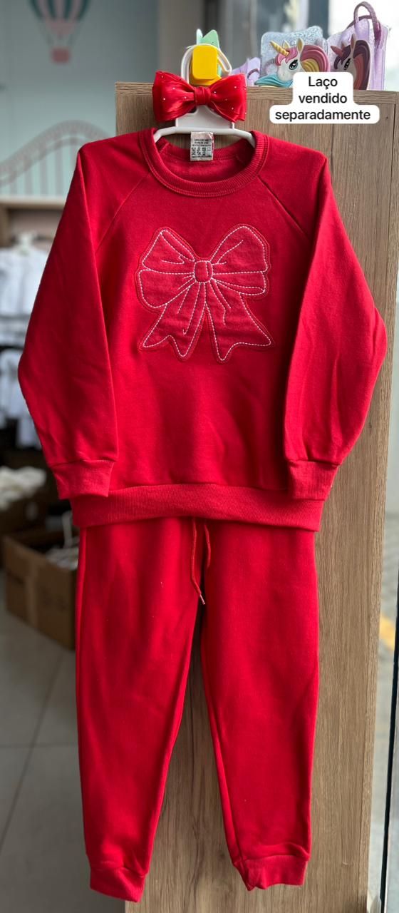VERMELHO