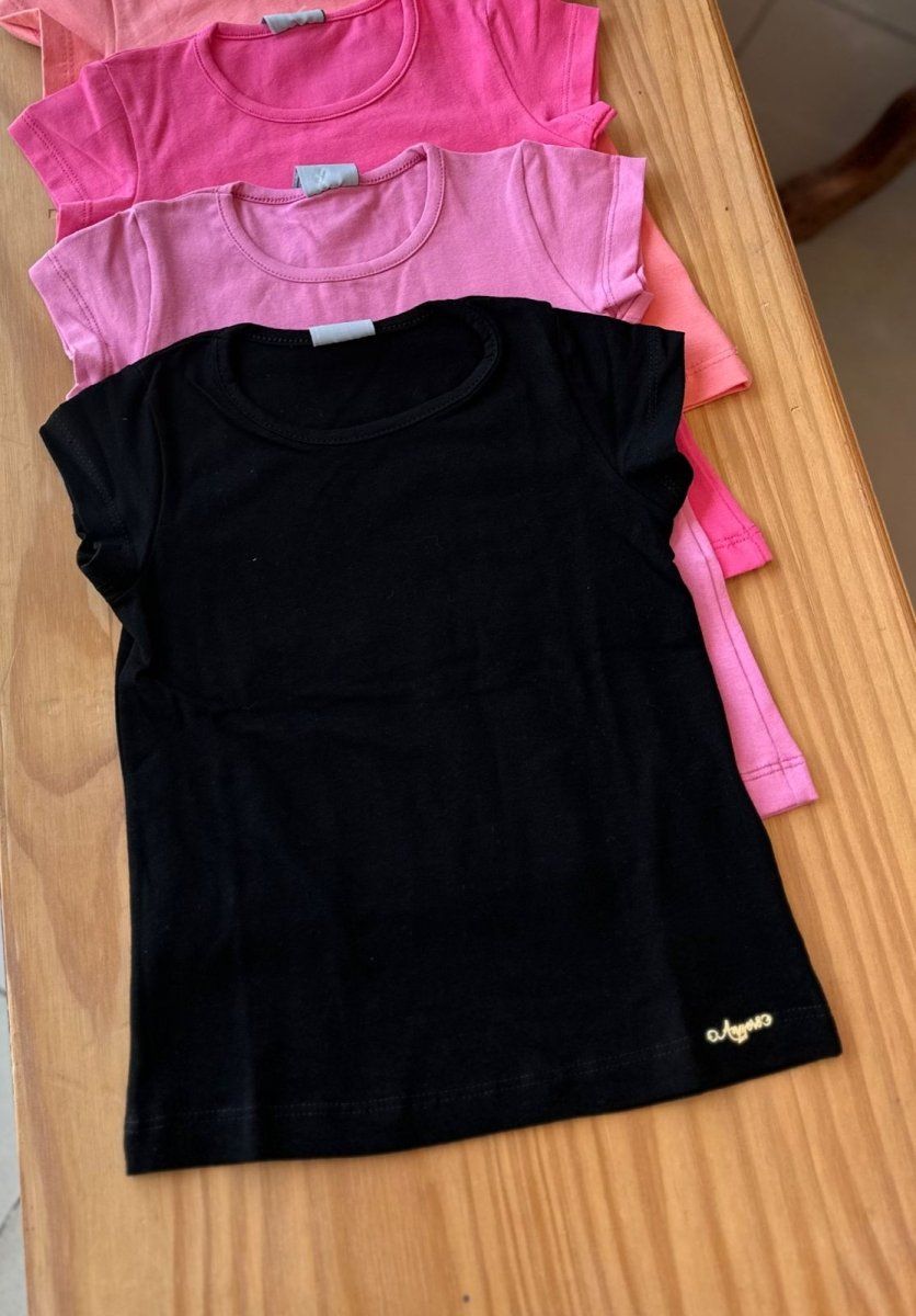 PRETO