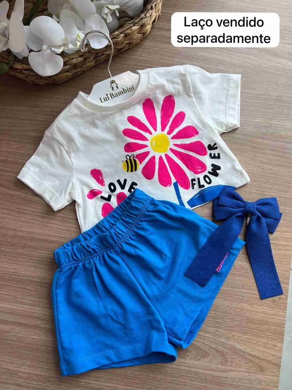OFF/AZUL