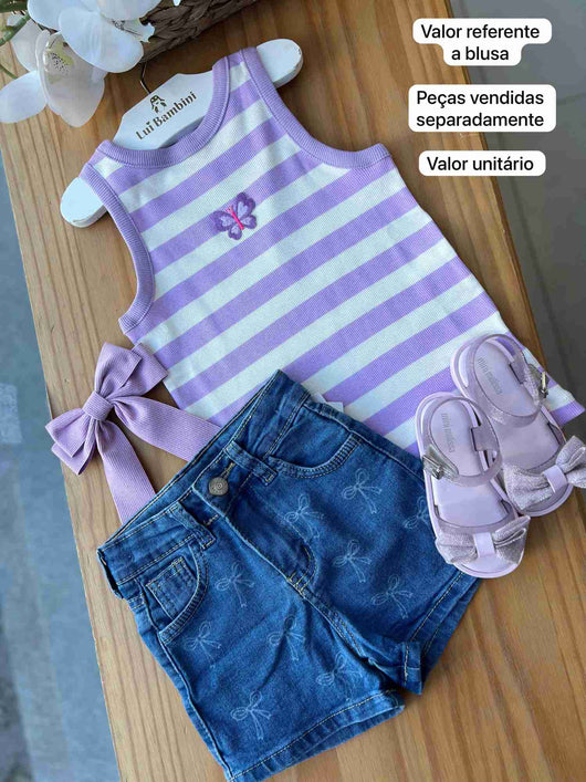 LILAS/PEROLA
