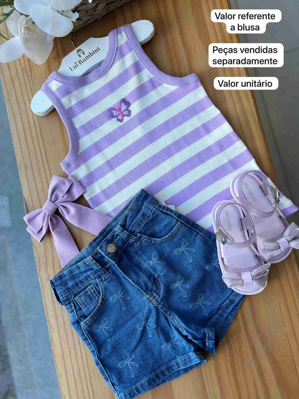 LILAS/PEROLA