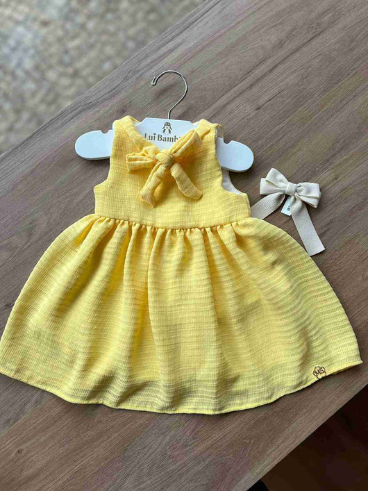 Amarelo