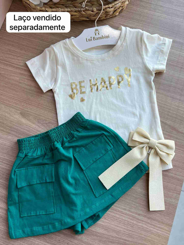 OFF/VERDE