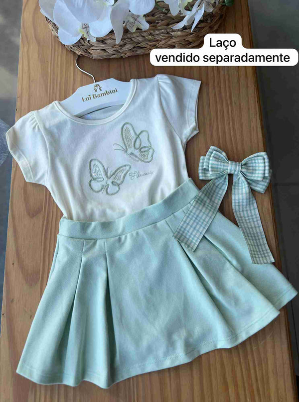 OFF/VERDE