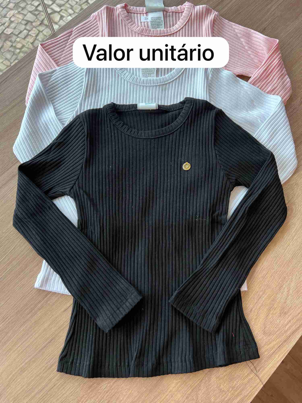 PRETO