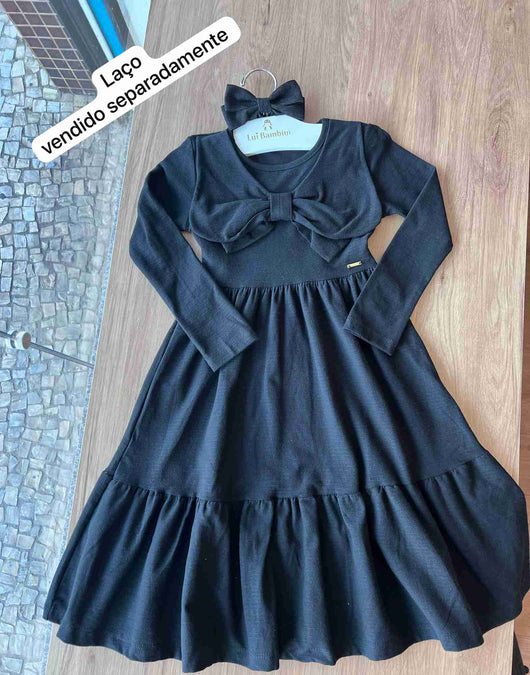 PRETO