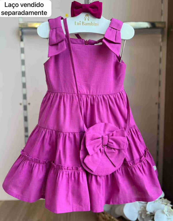 ROXO