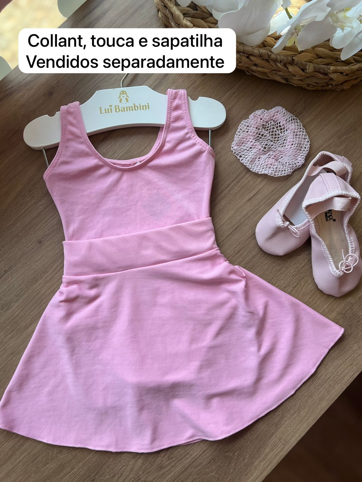 ROSA