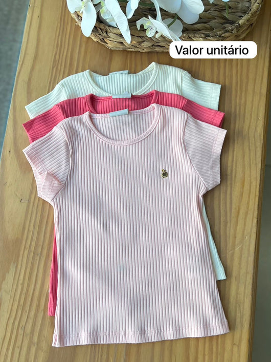 ROSA CLARO