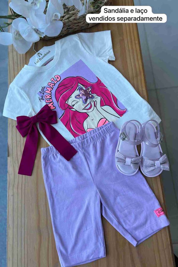 PEROLA/LILAS