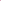 VESTIDO REGATA NEON COM LACO MENINA MON SUCRE 50PRO50+