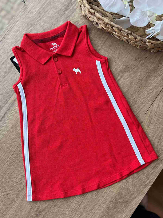 VERMELHO