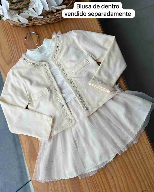 CREME