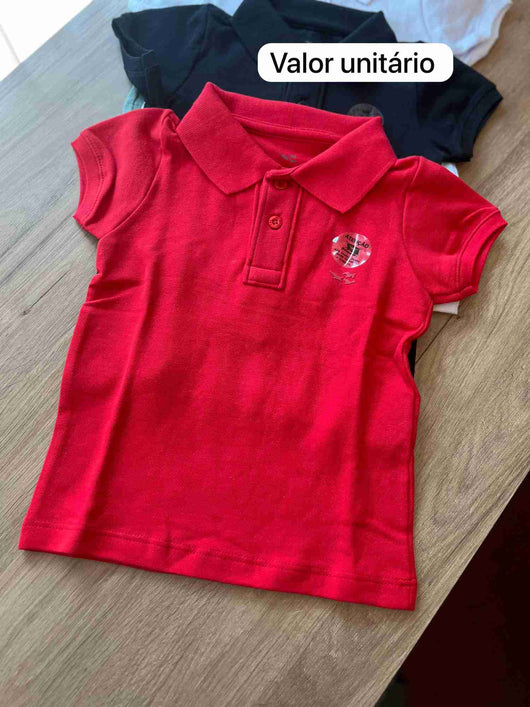 VERMELHO