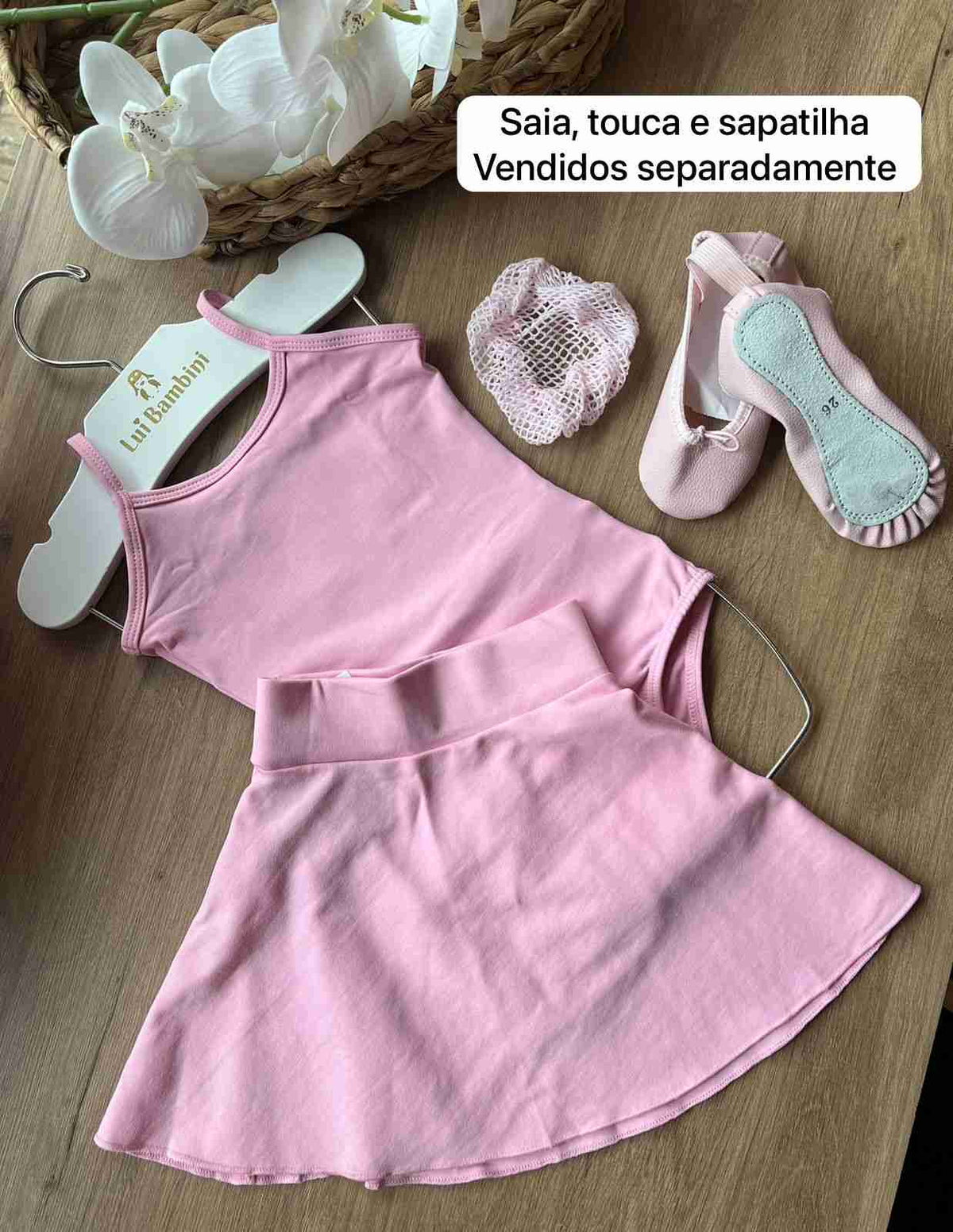 ROSA