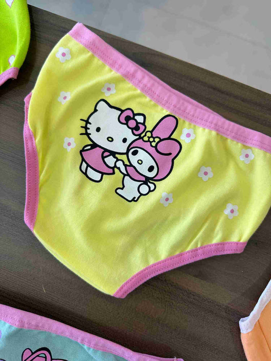 Amarelo